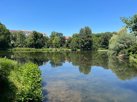 Lietzensee