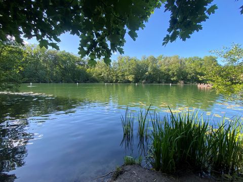 Teufelssee 2023