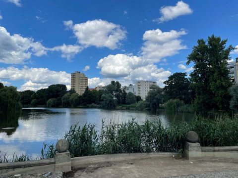 Lietzenseepark
