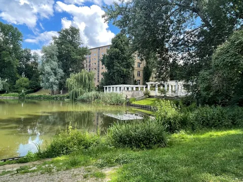 Lietzenseepark