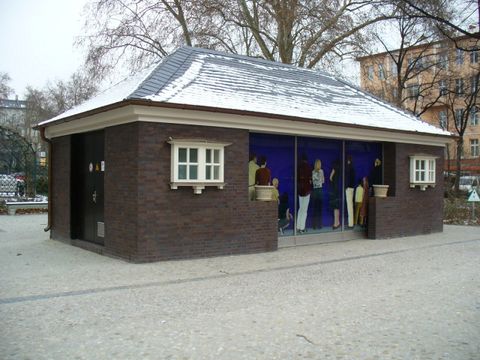 (Bild: Bezirksamt)