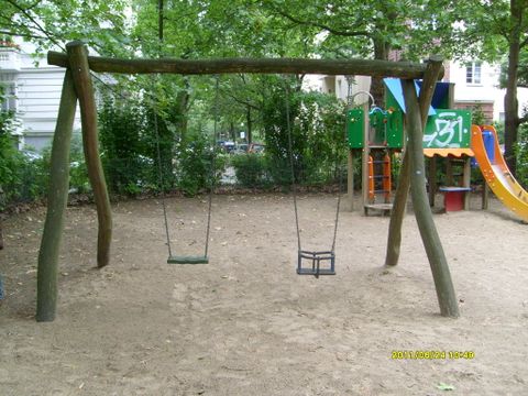 Krampasplatz -3,24.06.2011,Foto:GrÃ¼nflÃ¤chenamt