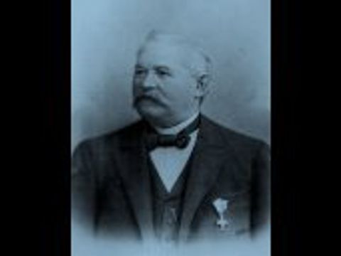 Christian Blisse