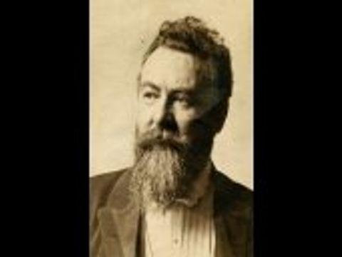 Heinrich Seeling