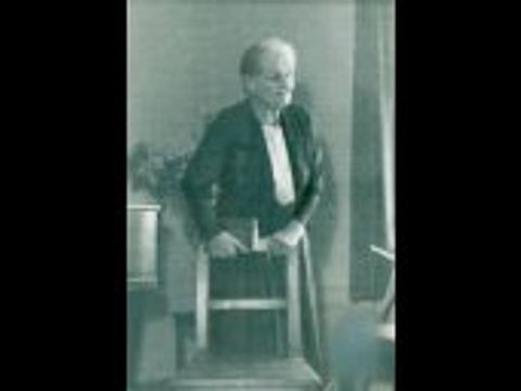 Hildegard Wegscheider
