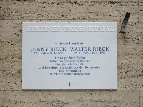 (Bild: Bezirksamt, KHMM)
