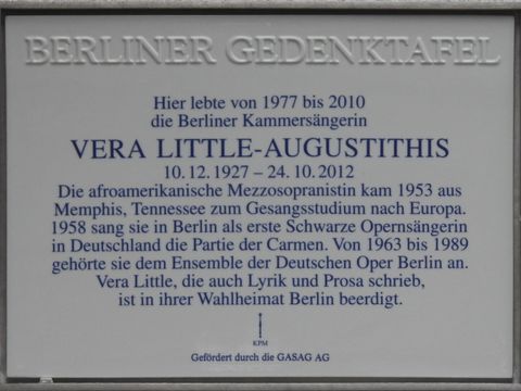 (Bild: H.J.Hupka)