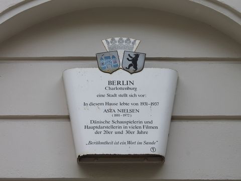 (Bild: Bezirksamt, KHMM)