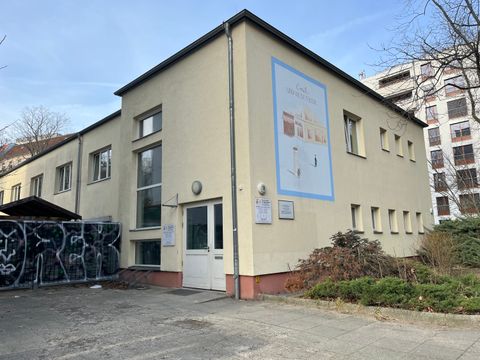 (Bild: BACW)