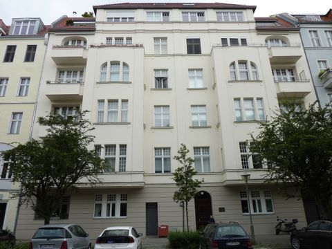 Haus Trautenaustraße 9, 17.8.2010, Foto:KHMM