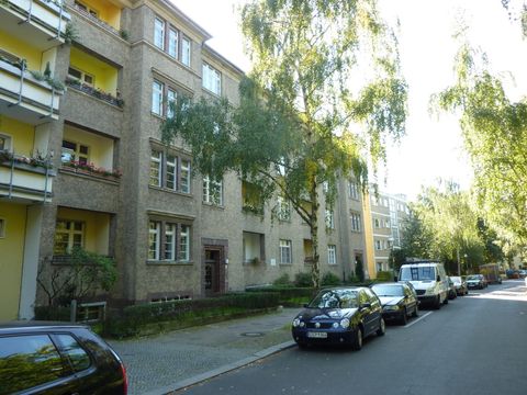 Brixplatz 9, 22.9.2010