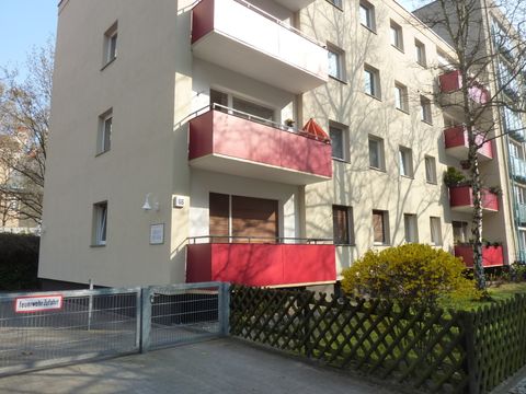 Prinzregentenstr. 66, 29.3.2014