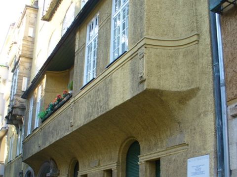(Bild: Bezirksamt)