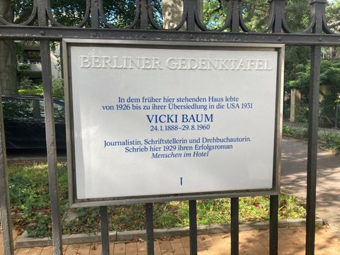 (Bild: BACW)