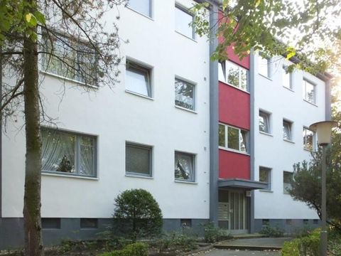 Hausansicht Sensburger Allee 23 (Bild: Stolpersteine-Initiative CW, Hupka)