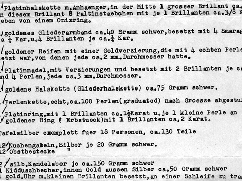 (Bild: Landesarchiv Berlin)