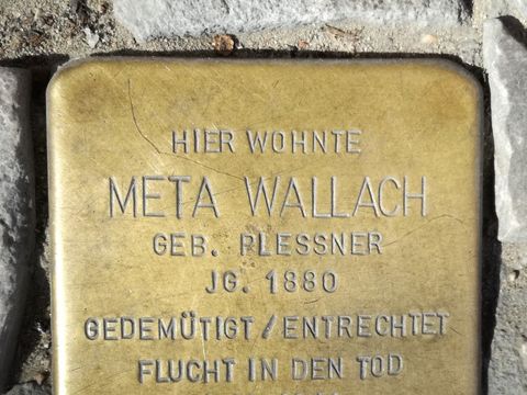 (Bild: Dennis Basaldella)
