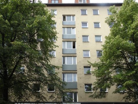 Augsburger Straße 25