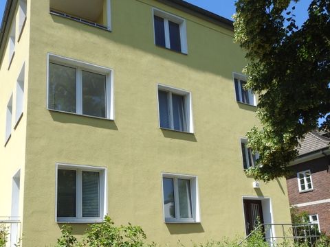 binger-strasse-41_Hausansicht