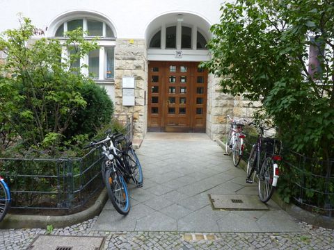 Landhausstraße 36, 17.8.2010, Foto: KHMM