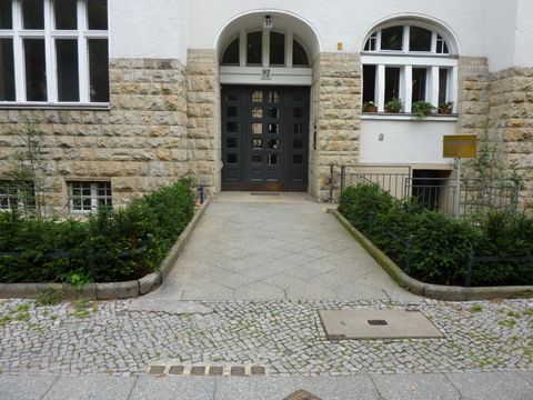 Landhausstraße 37, 17.8.2010