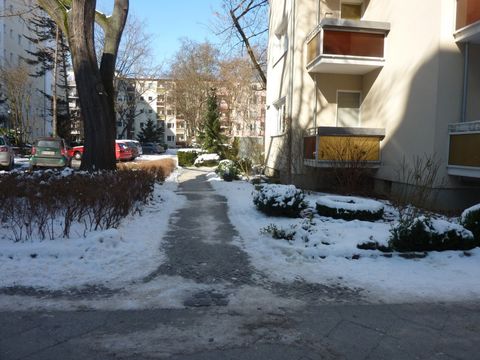Wilhelmsaue 3, 13.3.2013