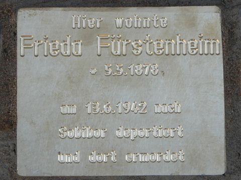 (Bild: Wolfgang Knoll)
