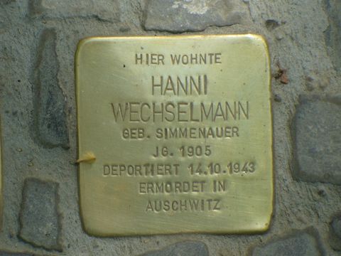 (Bild: Bezirksamt Charlottenb.-Wdf., B.Plewa)