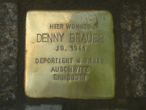 (Bild: Wolfgang Knoll)
