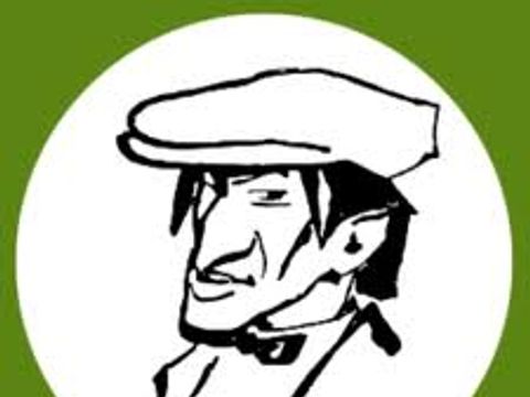 Höxter Karrikatur, Quelle: Poesie schmeckt gut e.V., Jena