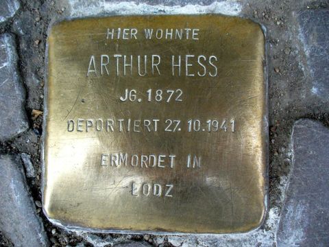 (Bild: Sara Götz, BA)