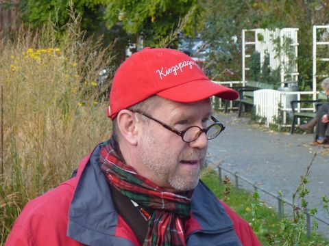 (Bild: Bezirksamt, KHMM)