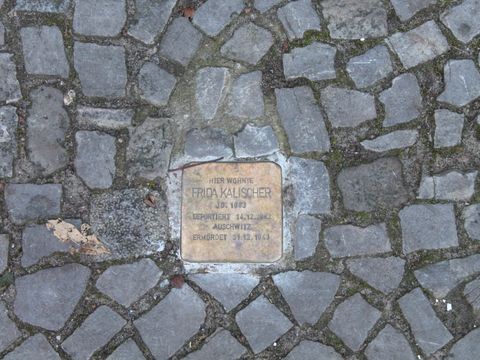 (Bild: BA-CW)