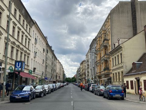 wilmersdorfer-strasse_Kiezspaziergang_233.