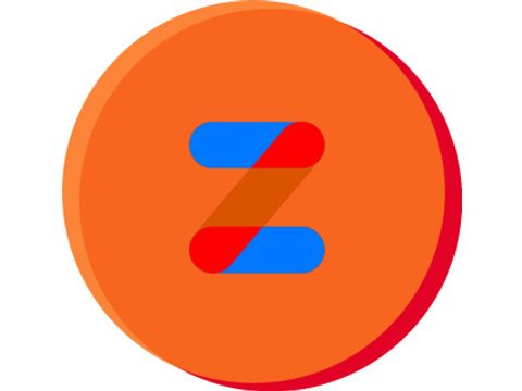 Logo des Zentrums für sexuelle gesundheit und Familienplanung