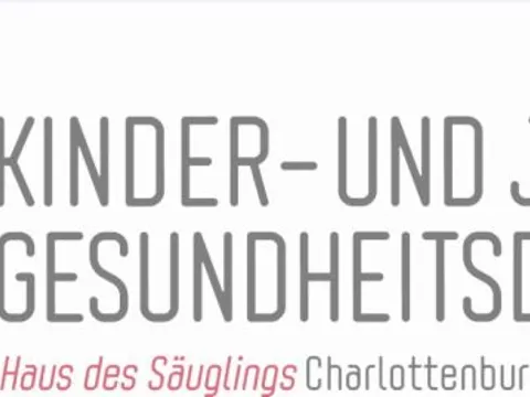 Logo Haus des Saeuglings