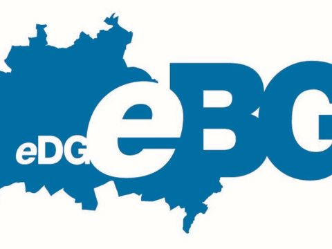 LOGO_eDG