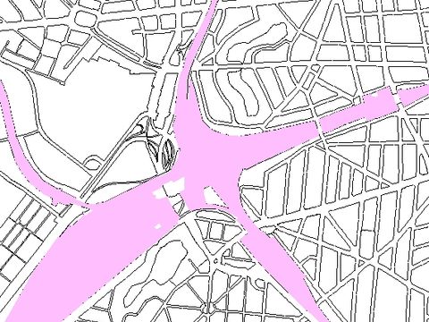 Planfeststellungsverfahren
