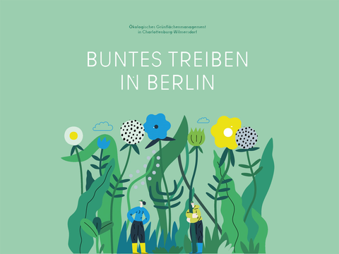 Biodiversität