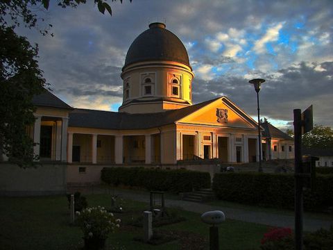 Friedhof Wilmersdorf 17.2007 20 21 19.5 009 1.jpg