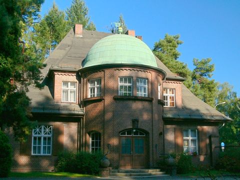 G _terfelde 004 5