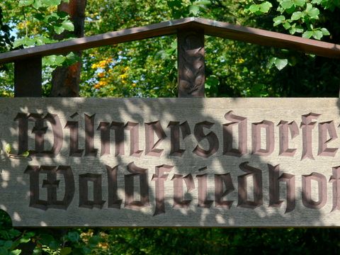 Stahnsdorf 001