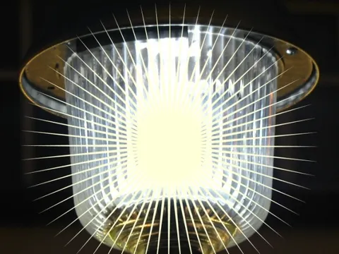 Licht
