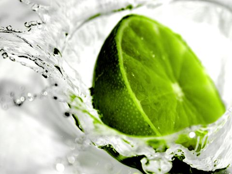 Limette