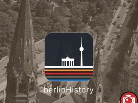 berlinHistory
