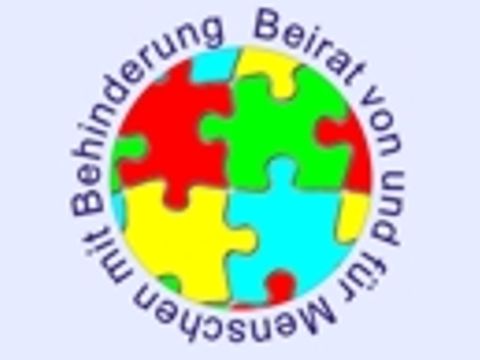 Teaser Beirat