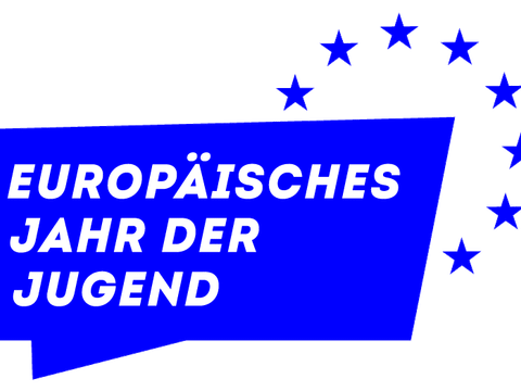 EYY-Logo