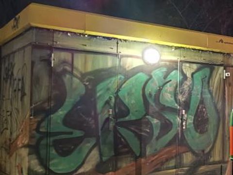 Broschürenausschnitt