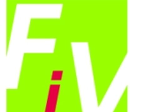 Logo "Frau in Verantwortung"