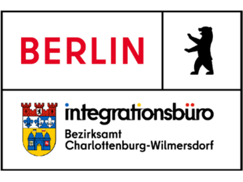 logo intb